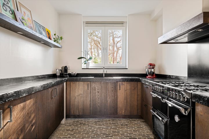 Foto 4 van Julianastraat 5-A