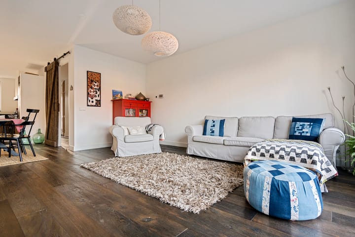 Foto 6 van Julianastraat 5-A