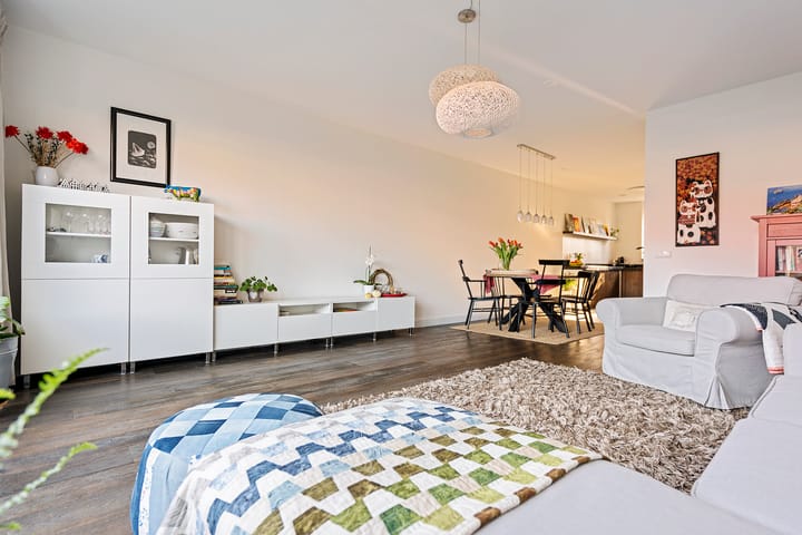 Foto 8 van Julianastraat 5-A