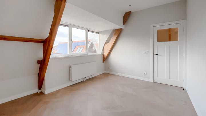 Photo 29 of Kerkplein 5-B