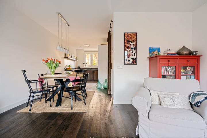 Foto 16 van Julianastraat 5-A