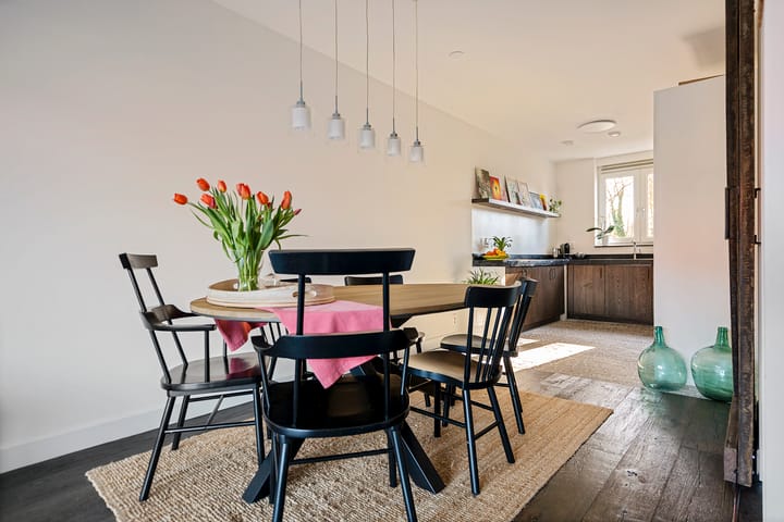 Foto 17 van Julianastraat 5-A