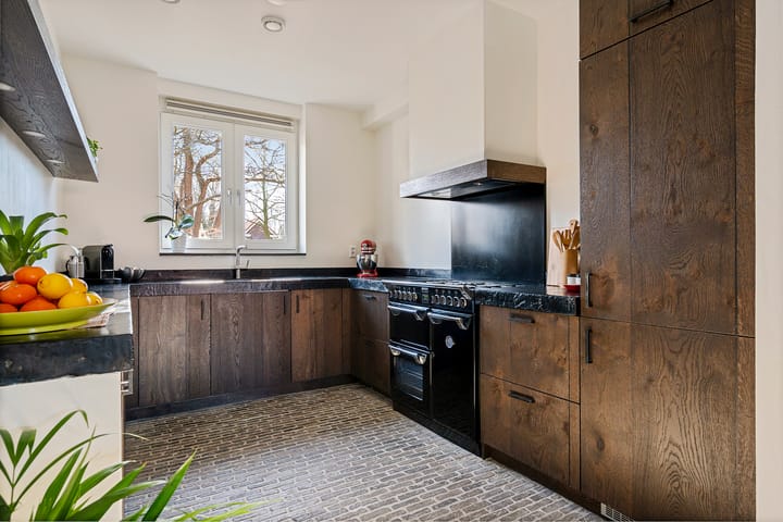 Foto 18 van Julianastraat 5-A