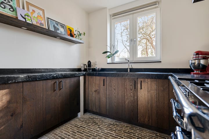 Foto 19 van Julianastraat 5-A