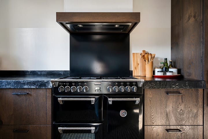 Foto 21 van Julianastraat 5-A