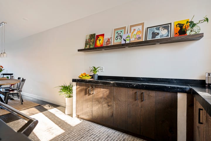 Foto 22 van Julianastraat 5-A