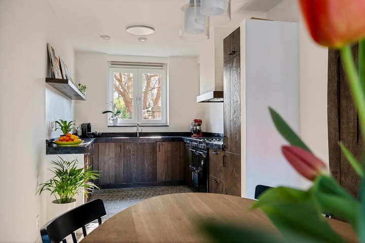 Foto 23 van Julianastraat 5-A