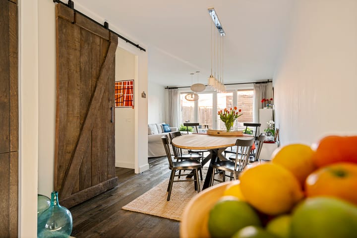 Foto 25 van Julianastraat 5-A