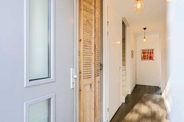 Foto 26 van Julianastraat 5-A