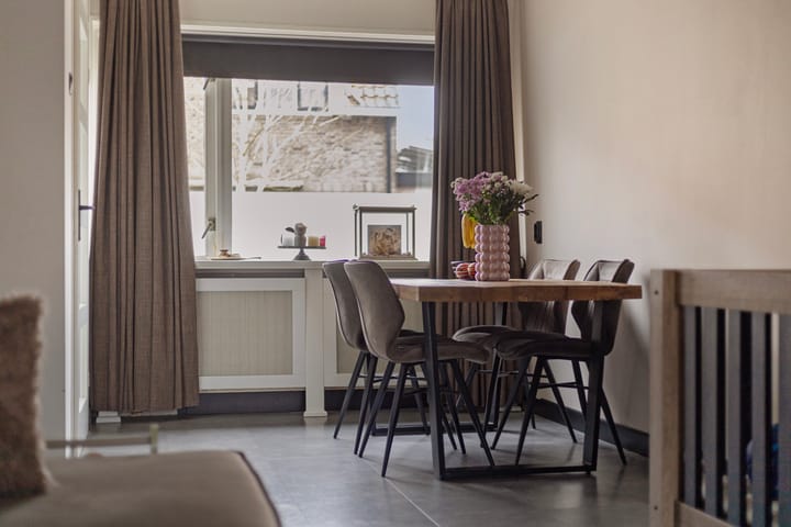 Foto 5 van Kamillestraat 8