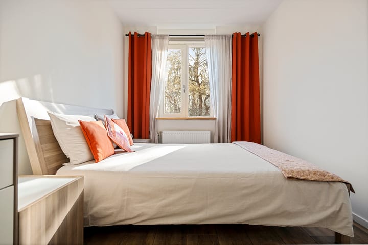 Foto 29 van Julianastraat 5-A