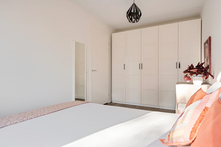 Foto 32 van Julianastraat 5-A