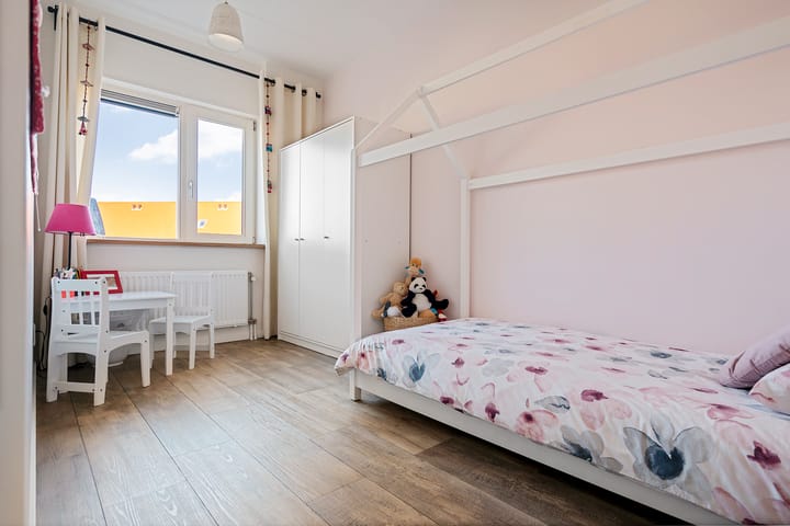 Foto 33 van Julianastraat 5-A