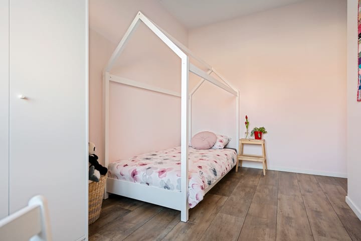 Foto 34 van Julianastraat 5-A