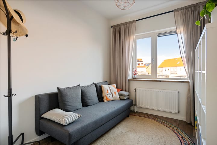 Foto 35 van Julianastraat 5-A