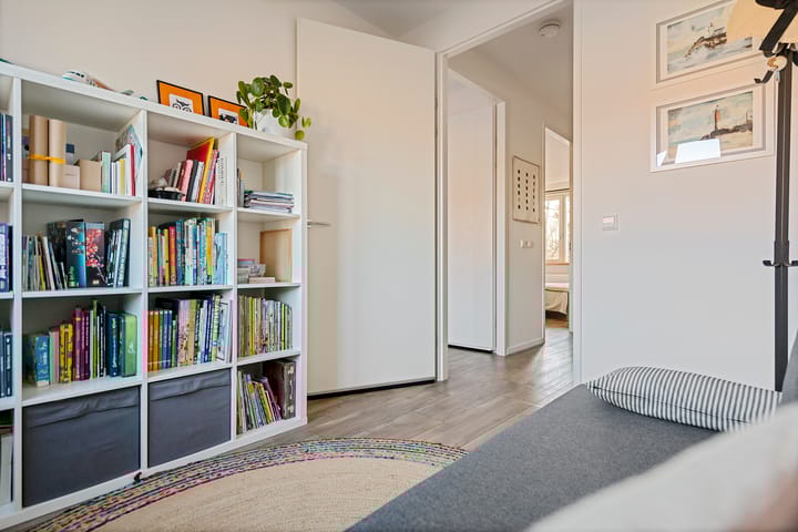 Foto 36 van Julianastraat 5-A