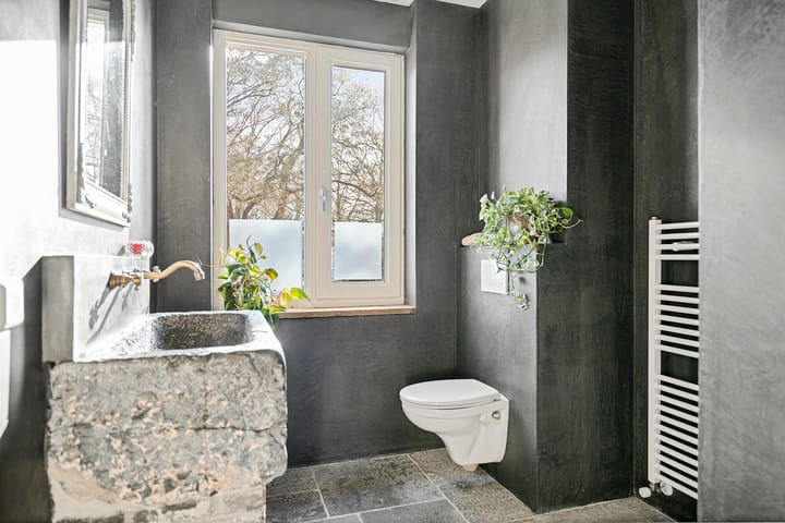 Foto 37 van Julianastraat 5-A