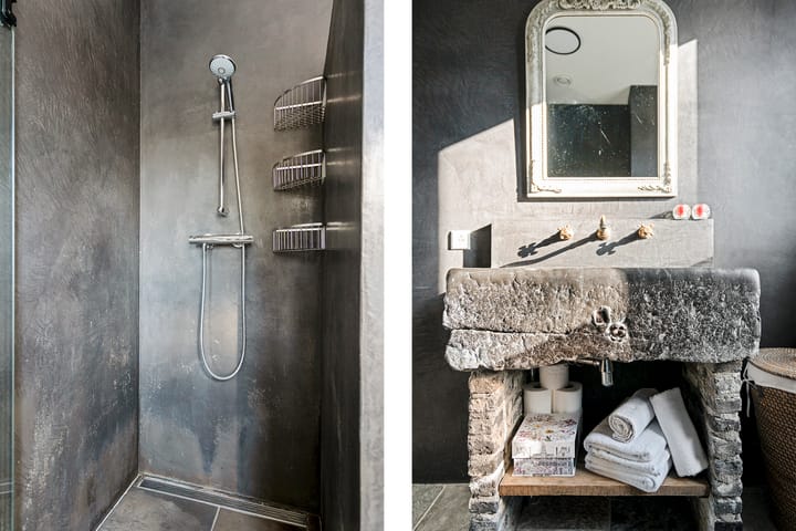 Foto 40 van Julianastraat 5-A