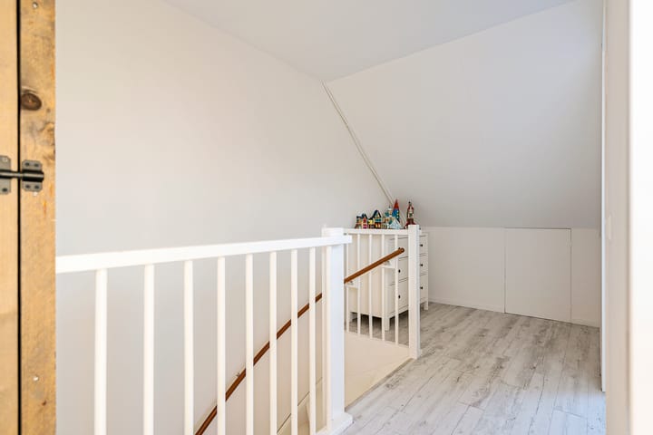 Foto 42 van Julianastraat 5-A