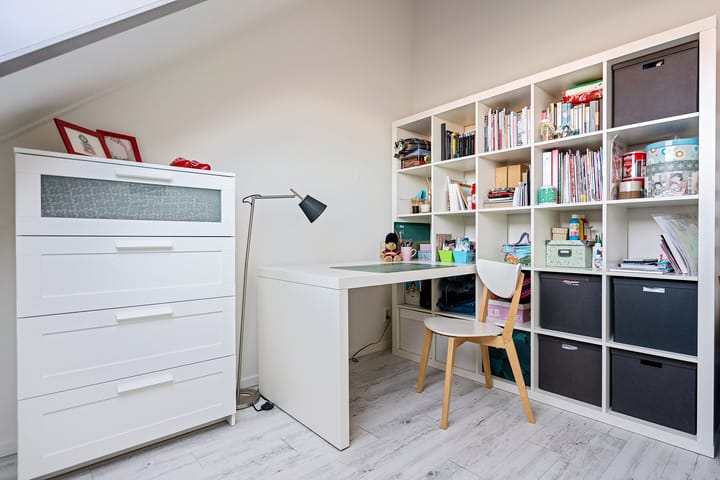 Foto 44 van Julianastraat 5-A