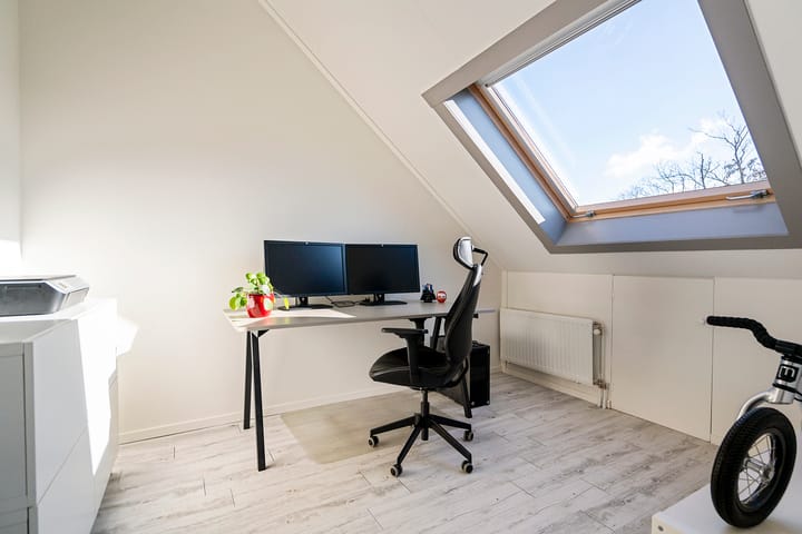 Foto 45 van Julianastraat 5-A