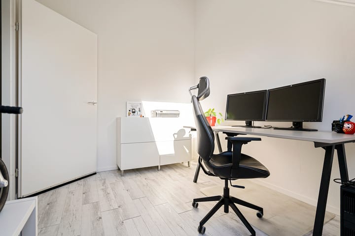 Foto 46 van Julianastraat 5-A