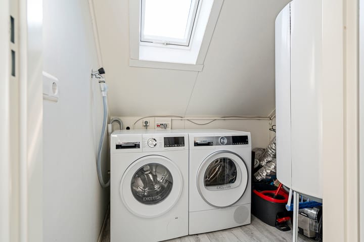 Foto 47 van Julianastraat 5-A