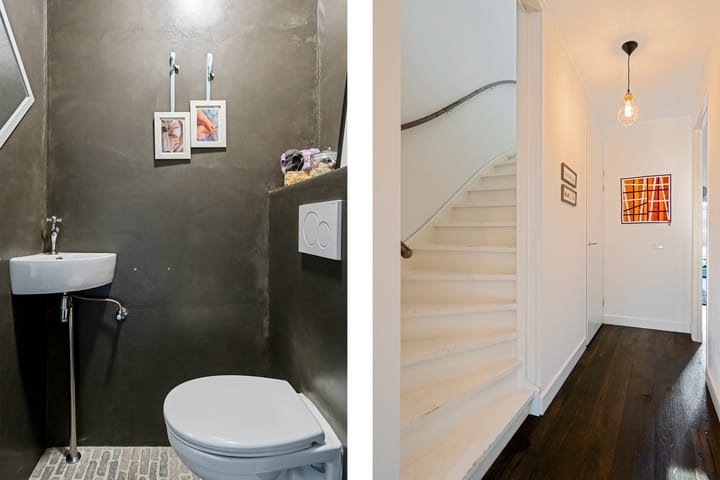 Foto 48 van Julianastraat 5-A