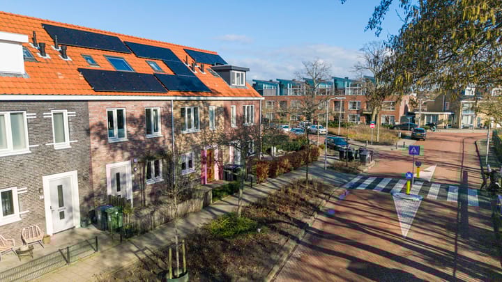 Foto 55 van Julianastraat 5-A