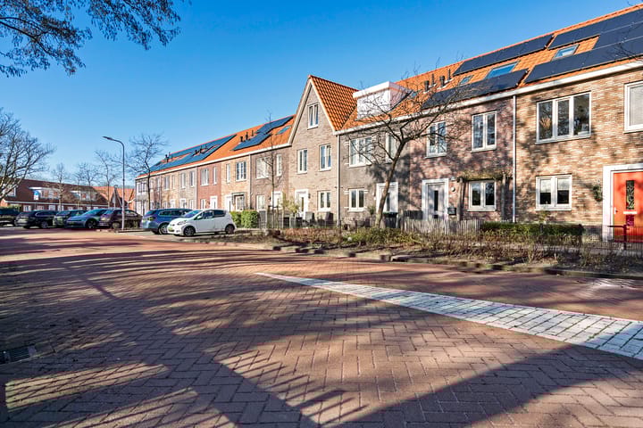 Foto 56 van Julianastraat 5-A