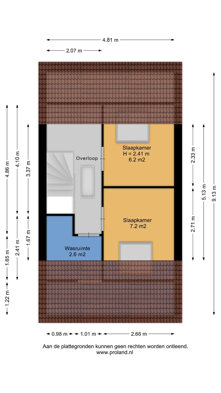 Foto 64 van Julianastraat 5-A