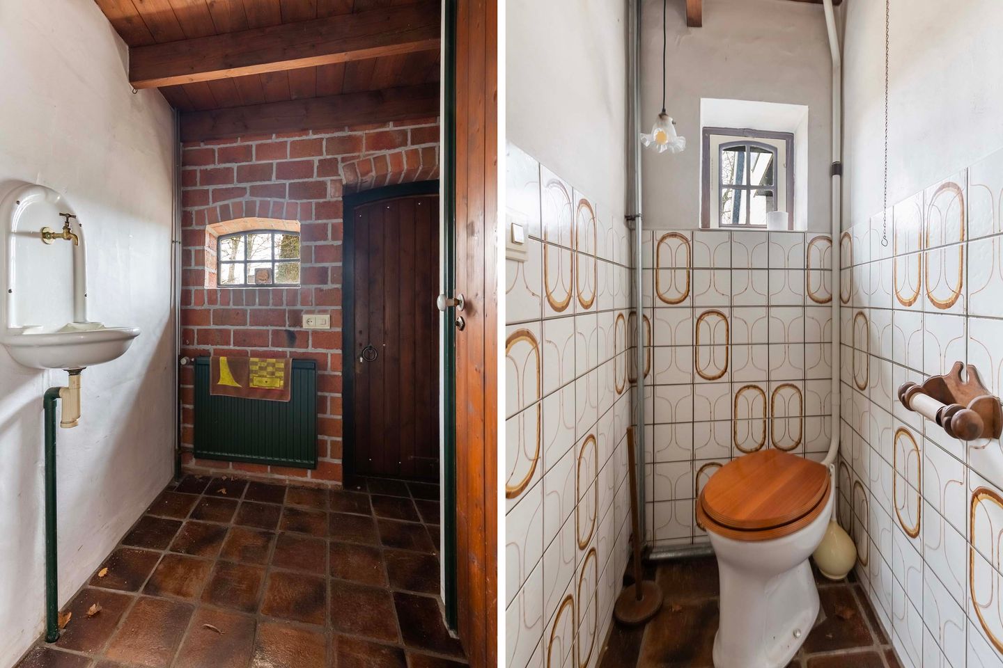 Foto 5 van Oosterhuizerspreng 9