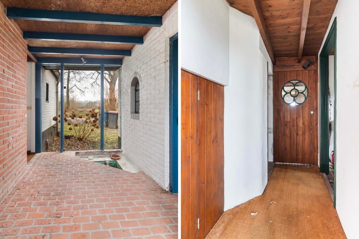 Foto 6 van Oosterhuizerspreng 9