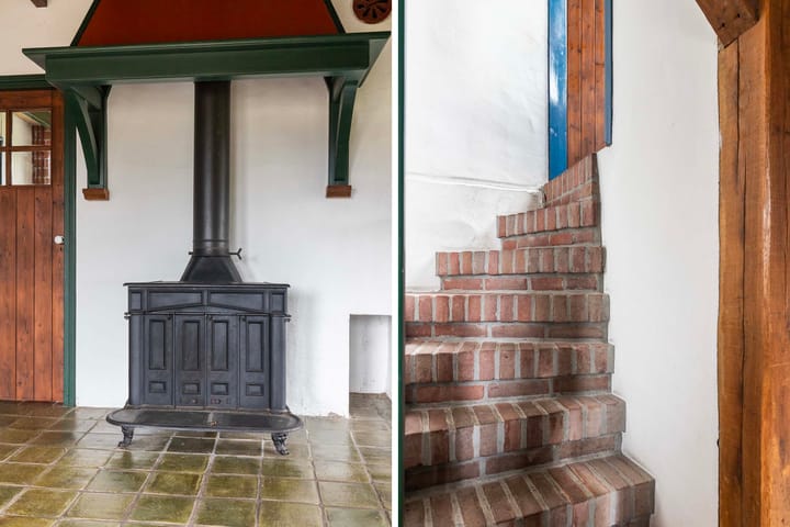 Foto 8 van Oosterhuizerspreng 9