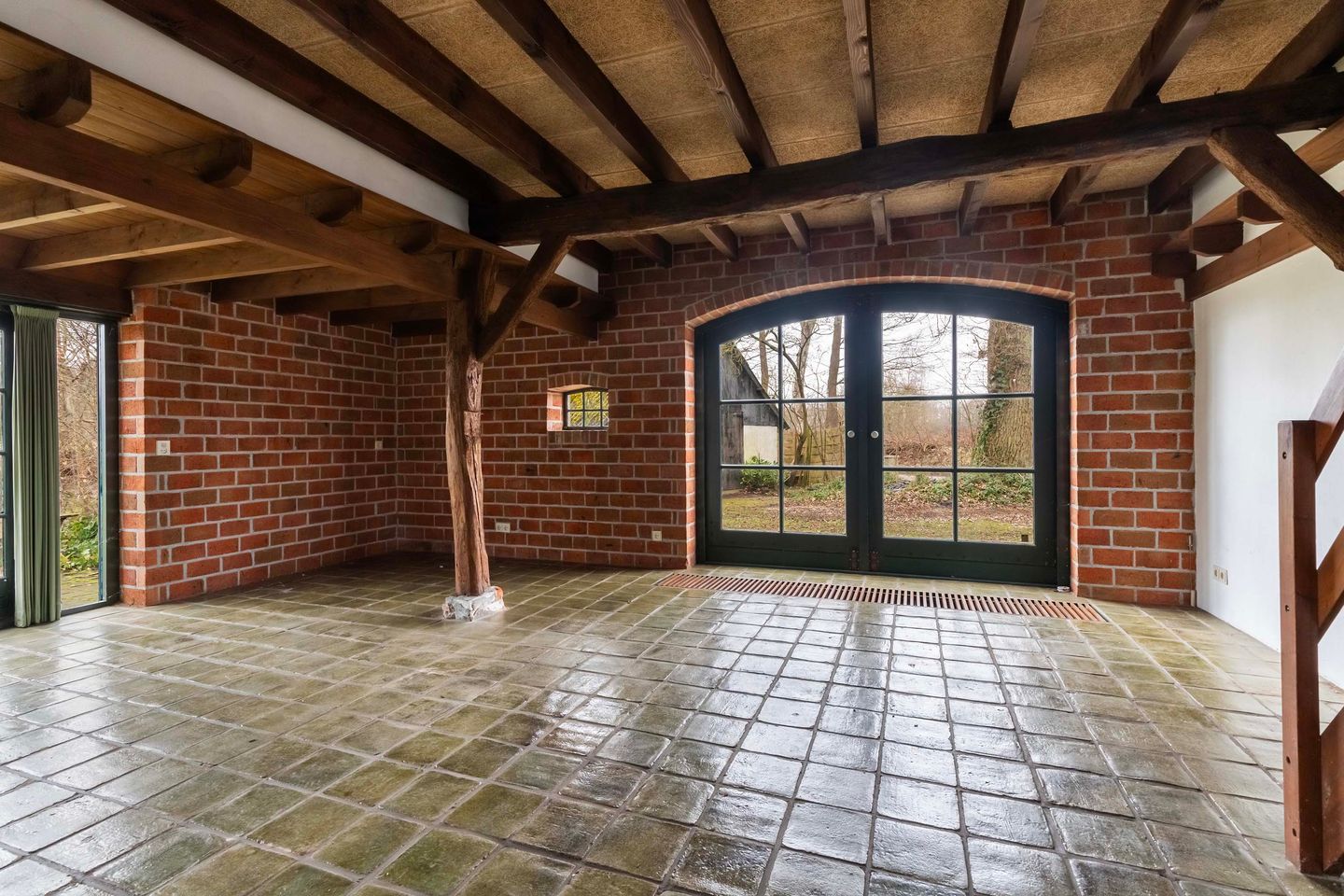 Foto 10 van Oosterhuizerspreng 9