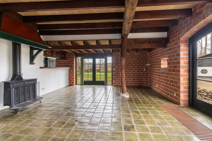 Foto 13 van Oosterhuizerspreng 9