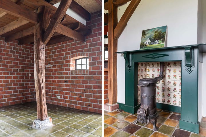 Foto 15 van Oosterhuizerspreng 9