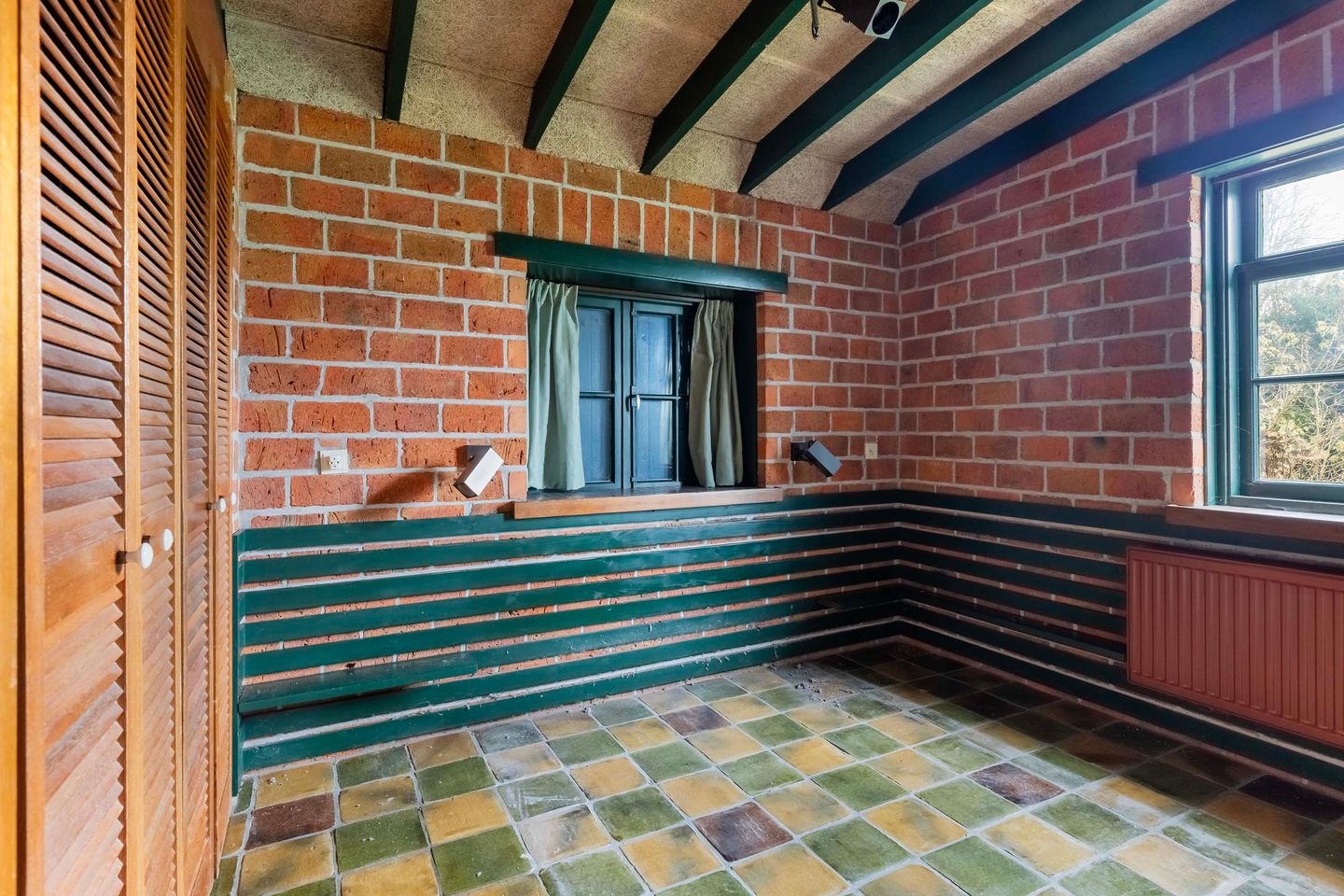 Foto 19 van Oosterhuizerspreng 9