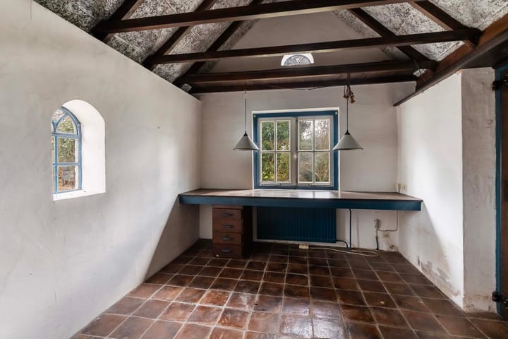 Foto 20 van Oosterhuizerspreng 9