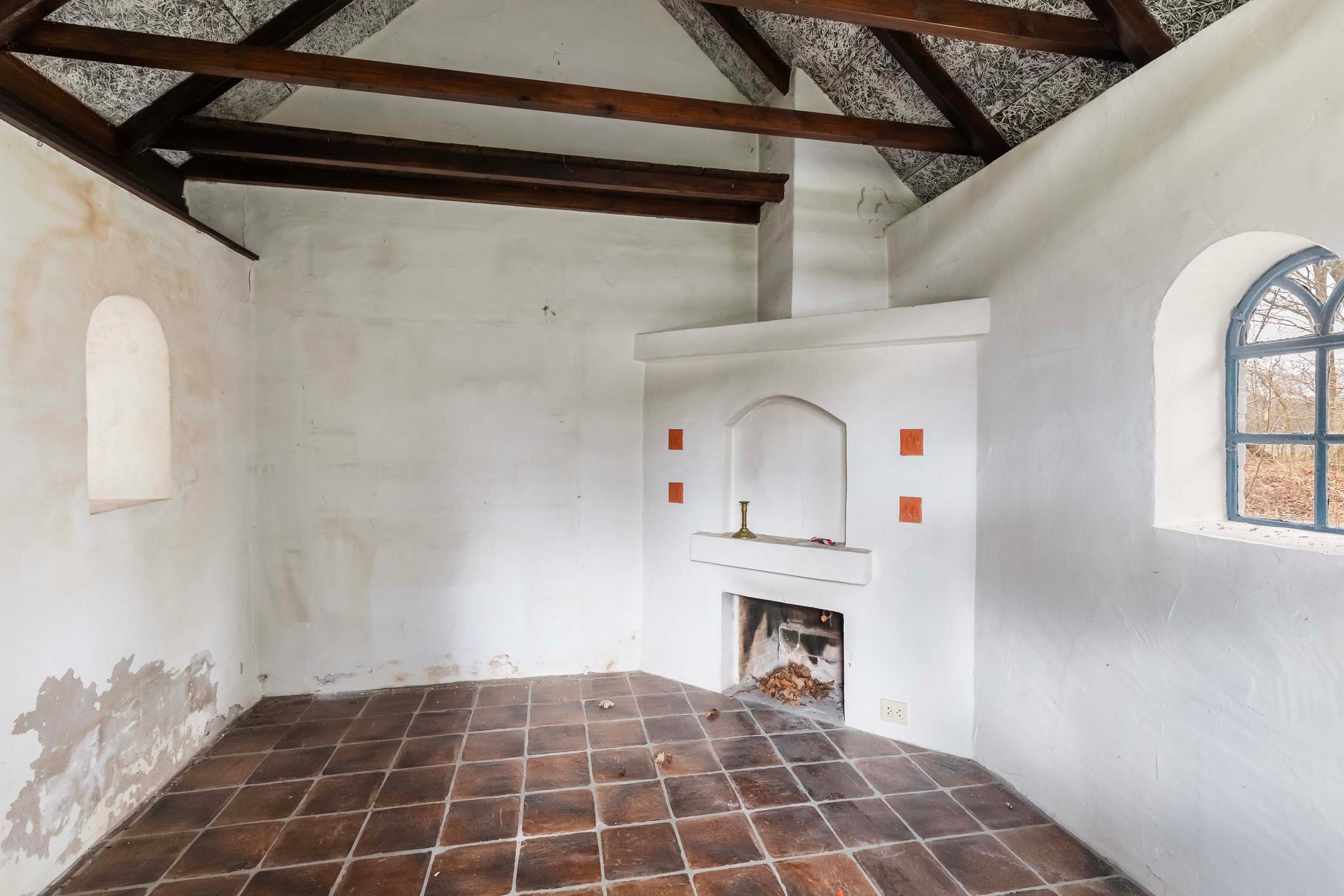 Foto 21 van Oosterhuizerspreng 9