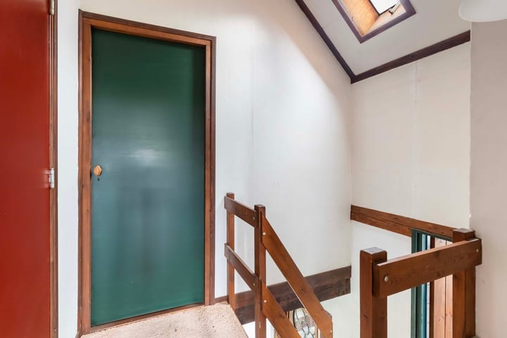 Foto 22 van Oosterhuizerspreng 9