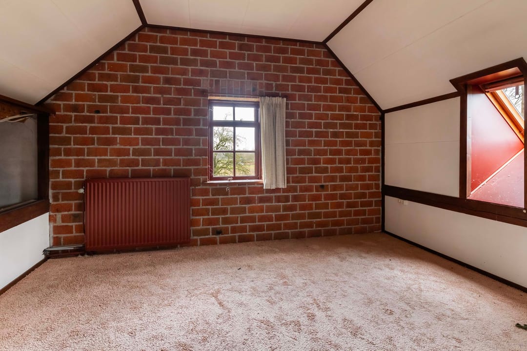 Foto 23 van Oosterhuizerspreng 9