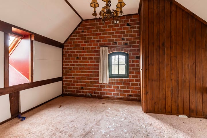 Foto 24 van Oosterhuizerspreng 9