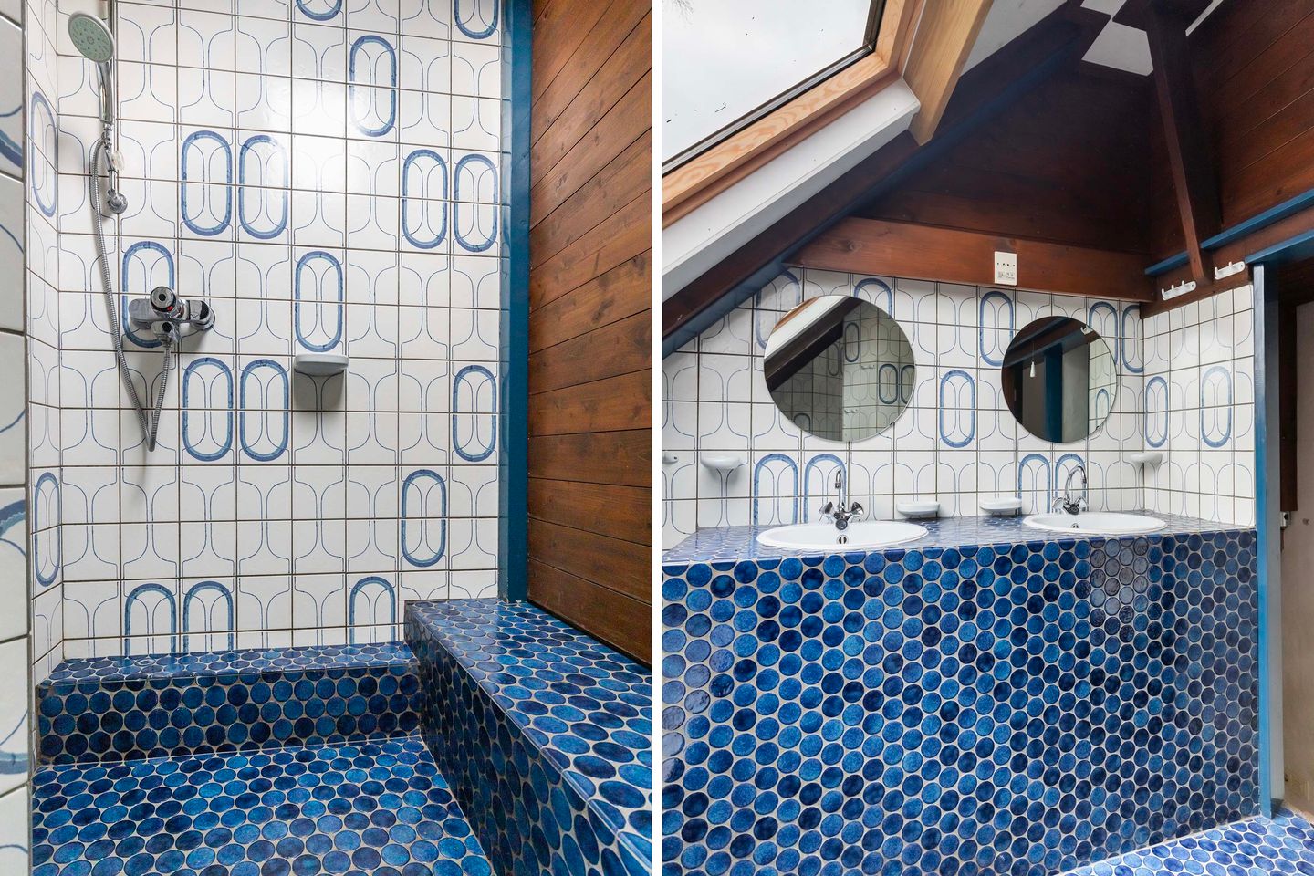 Foto 25 van Oosterhuizerspreng 9