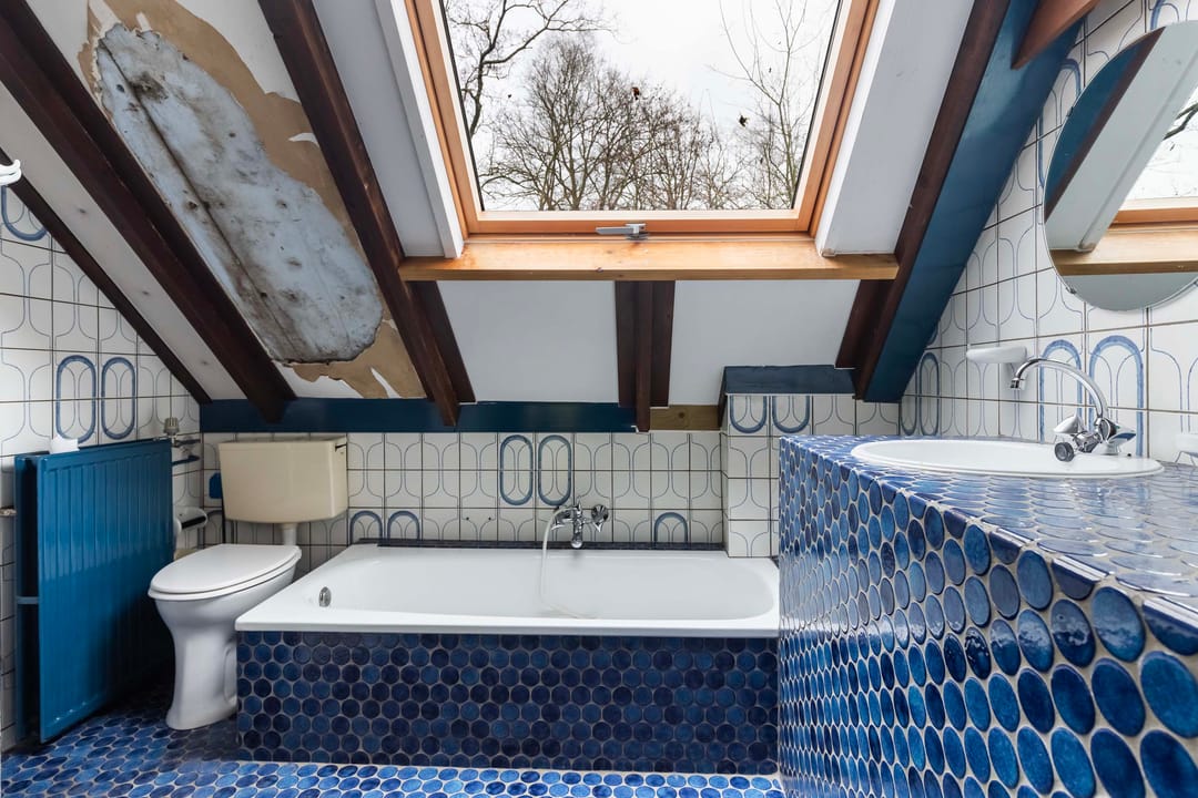 Foto 26 van Oosterhuizerspreng 9