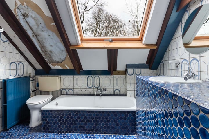 Foto 26 van Oosterhuizerspreng 9