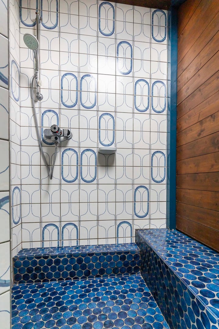 Foto 27 van Oosterhuizerspreng 9