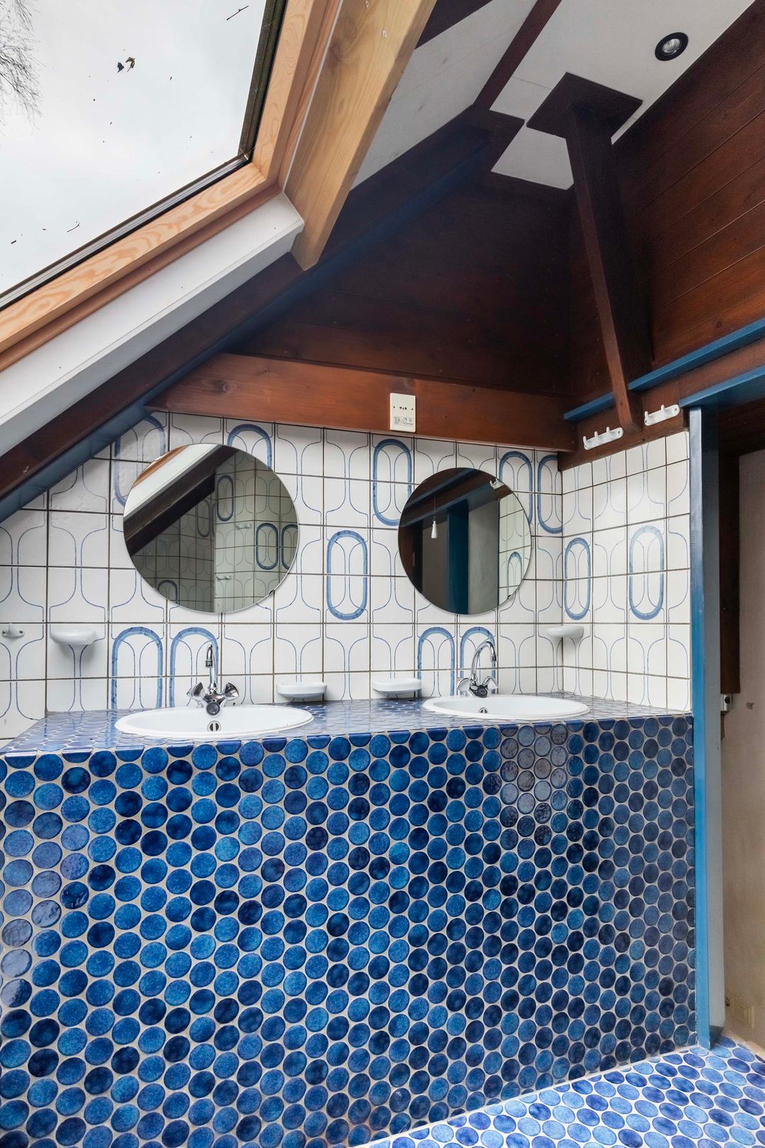 Foto 28 van Oosterhuizerspreng 9