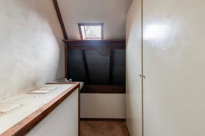 Foto 29 van Oosterhuizerspreng 9