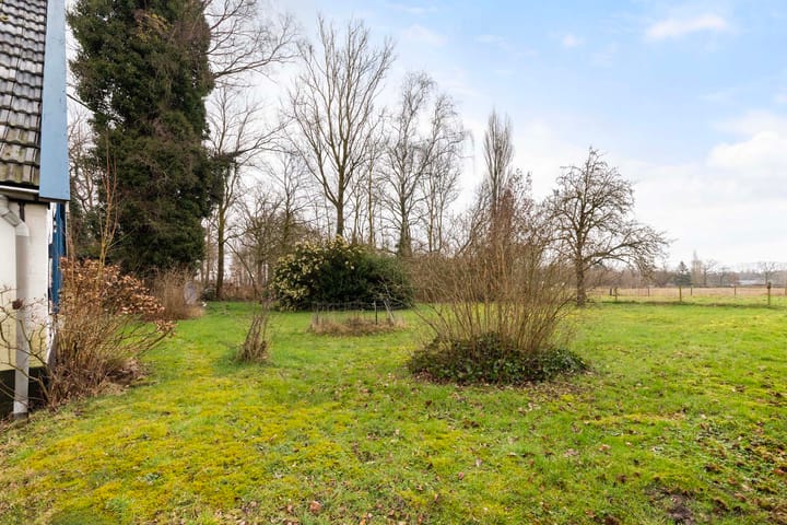 Foto 36 van Oosterhuizerspreng 9